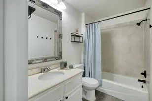 3403 NW Northwest Blvd, Georgetown, TX 78628 - Photo 18