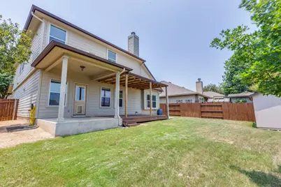 520 Bottle Brush Drive, Kyle, TX 78640 - Photo 24