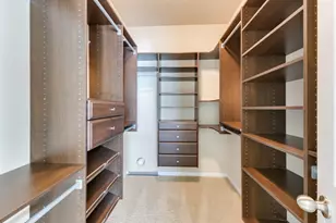 520 Bottle Brush Dr, Kyle, TX 78640 - Photo 16