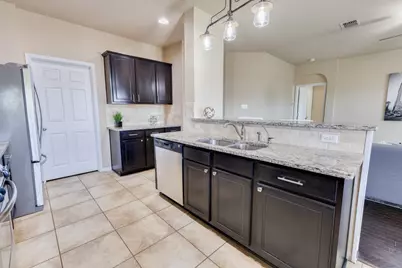 520 Bottle Brush Drive, Kyle, TX 78640 - Photo 10