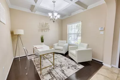 520 Bottle Brush Drive, Kyle, TX 78640 - Photo 4