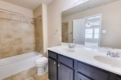 520 Bottle Brush Drive, Kyle, TX 78640 - Photo 20