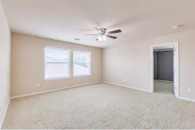 520 Bottle Brush Drive, Kyle, TX 78640 - Photo 22