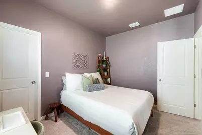 408 Plateau Street, Maxwell, TX 78656 - Photo 22