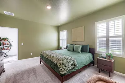 408 Plateau Street, Maxwell, TX 78656 - Photo 20