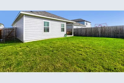 408 Plateau Street, Maxwell, TX 78656 - Photo 28