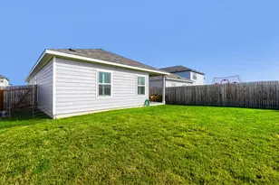 408 Plateau St, Maxwell, TX 78656 - Photo 28
