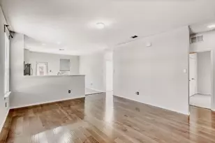 183 Eves Necklace Dr., Buda, TX 75610 - Photo 2