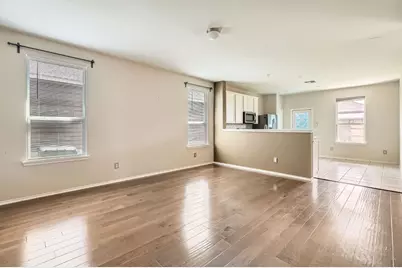 183 Eves Necklace Drive, Buda, TX 75610 - Photo 2