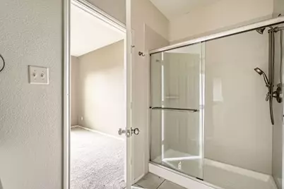 183 Eves Necklace Drive, Buda, TX 75610 - Photo 6