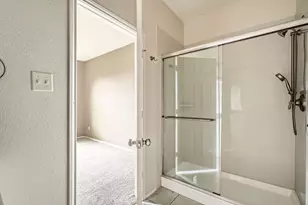 183 Eves Necklace Dr., Buda, TX 75610 - Photo 6