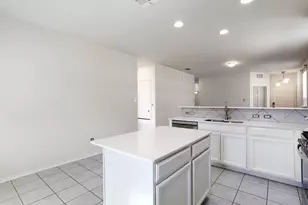 183 Eves Necklace Dr., Buda, TX 75610 - Photo 8