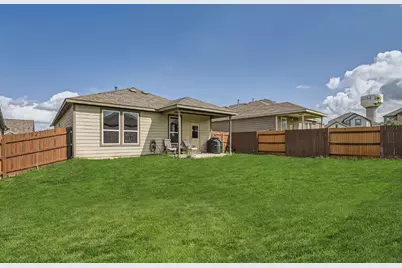 183 Eves Necklace Drive, Buda, TX 75610 - Photo 10