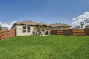 183 Eves Necklace Dr., Buda, TX 75610 - Photo 10