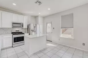 183 Eves Necklace Dr., Buda, TX 75610 - Photo 6