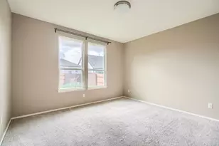 183 Eves Necklace Dr., Buda, TX 75610 - Photo 4