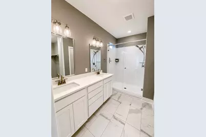 133 Patrick Herndon Drive, Bastrop, TX 78602 - Photo 10