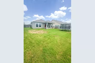 133 Patrick Herndon Drive, Bastrop, TX 78602 - Photo 20