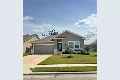 133 Patrick Herndon Drive, Bastrop, TX 78602 - Photo 2