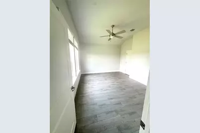 133 Patrick Herndon Drive, Bastrop, TX 78602 - Photo 8