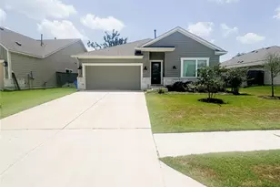 133 Patrick Herndon Dr, Bastrop, TX 78602 - Photo 1