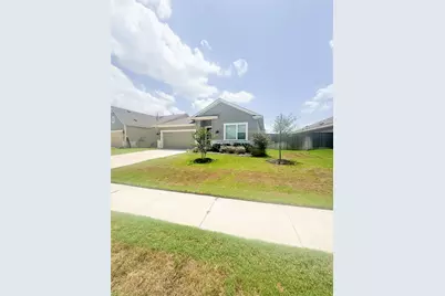 133 Patrick Herndon Drive, Bastrop, TX 78602 - Photo 22