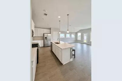 133 Patrick Herndon Drive, Bastrop, TX 78602 - Photo 4