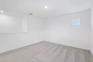 18400 Stellers Sea St, Elgin, TX 78621 - Photo 24