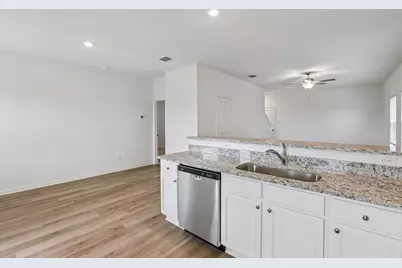 18400 Stellers Sea Street, Elgin, TX 78621 - Photo 8