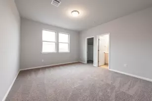 3240 E Whitestone Blvd, Cedar Park, TX 78613 - Photo 12