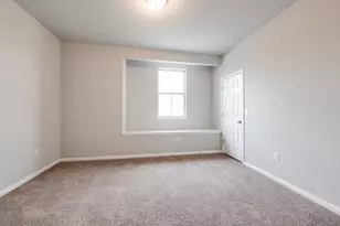 3240 E Whitestone Blvd, Cedar Park, TX 78613 - Photo 14