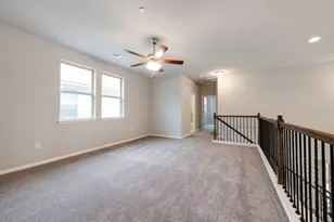 3240 E Whitestone Blvd, Cedar Park, TX 78613 - Photo 10