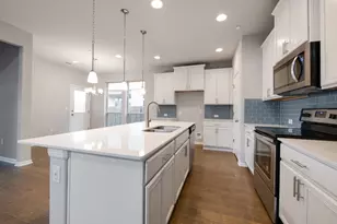 3240 E Whitestone Blvd, Cedar Park, TX 78613 - Photo 6