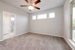 3240 E Whitestone Blvd, Cedar Park, TX 78613 - Photo 8