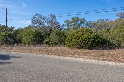 308 Ridge Oak Drive, Wimberley, TX 78676 - Photo 2