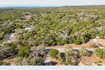308 Ridge Oak Drive, Wimberley, TX 78676 - Photo 20