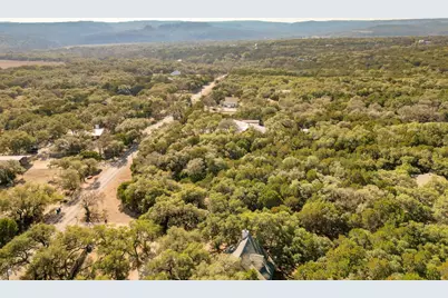 308 Ridge Oak Drive, Wimberley, TX 78676 - Photo 28