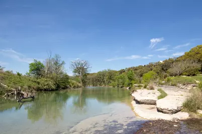 308 Ridge Oak Drive, Wimberley, TX 78676 - Photo 6