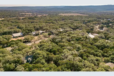 308 Ridge Oak Drive, Wimberley, TX 78676 - Photo 26
