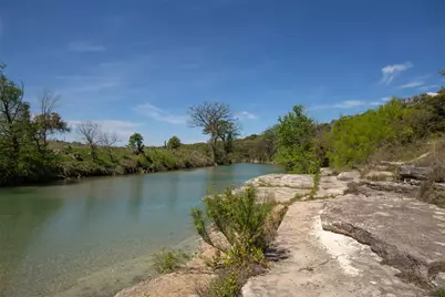 308 Ridge Oak Drive, Wimberley, TX 78676 - Photo 4