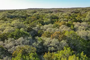 308 Ridge Oak Dr, Wimberley, TX 78676 - Photo 1