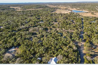308 Ridge Oak Drive, Wimberley, TX 78676 - Photo 18