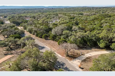 308 Ridge Oak Drive, Wimberley, TX 78676 - Photo 14