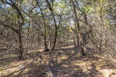 308 Ridge Oak Drive, Wimberley, TX 78676 - Photo 16