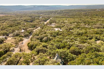 308 Ridge Oak Drive, Wimberley, TX 78676 - Photo 28