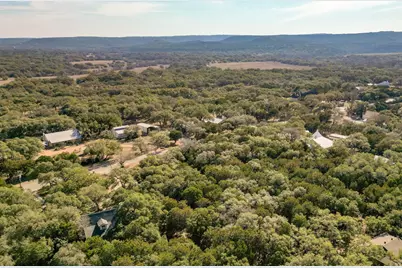 308 Ridge Oak Drive, Wimberley, TX 78676 - Photo 26