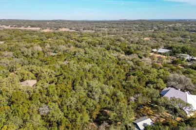 308 Ridge Oak Drive, Wimberley, TX 78676 - Photo 24