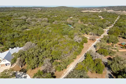 308 Ridge Oak Drive, Wimberley, TX 78676 - Photo 22