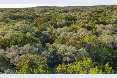 308 Ridge Oak Drive, Wimberley, TX 78676 - Photo 1