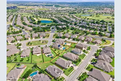 4411 Caldwell Palm Circle, Round Rock, TX 78665 - Photo 36